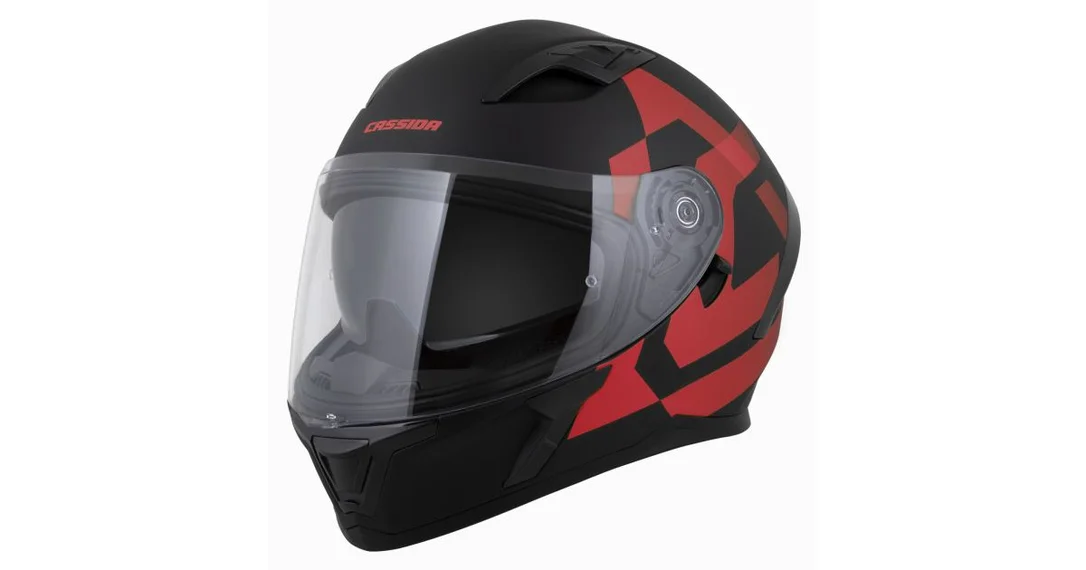 rimoto20260710015445543464