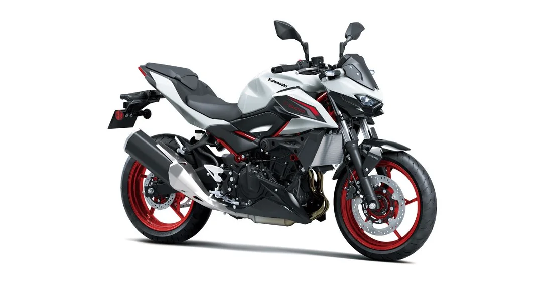 rimoto20260710015457543508