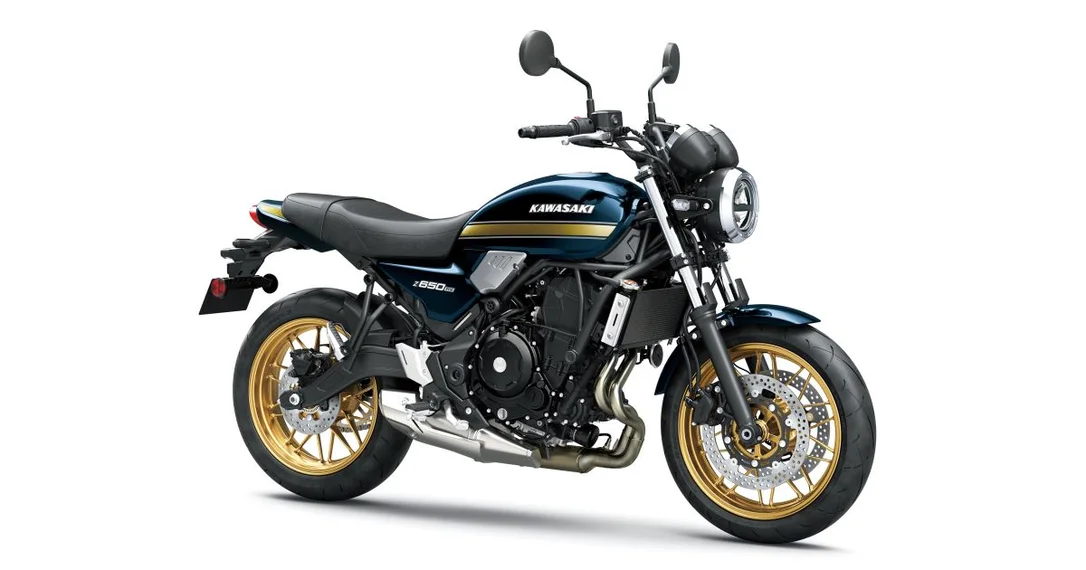 rimoto20260710015502543524