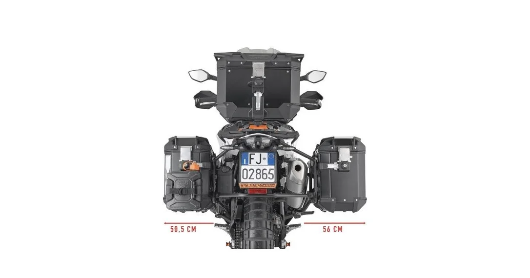 rimoto20260710015535543642