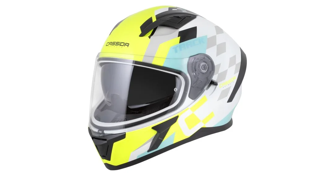 rimoto20260710015550543689