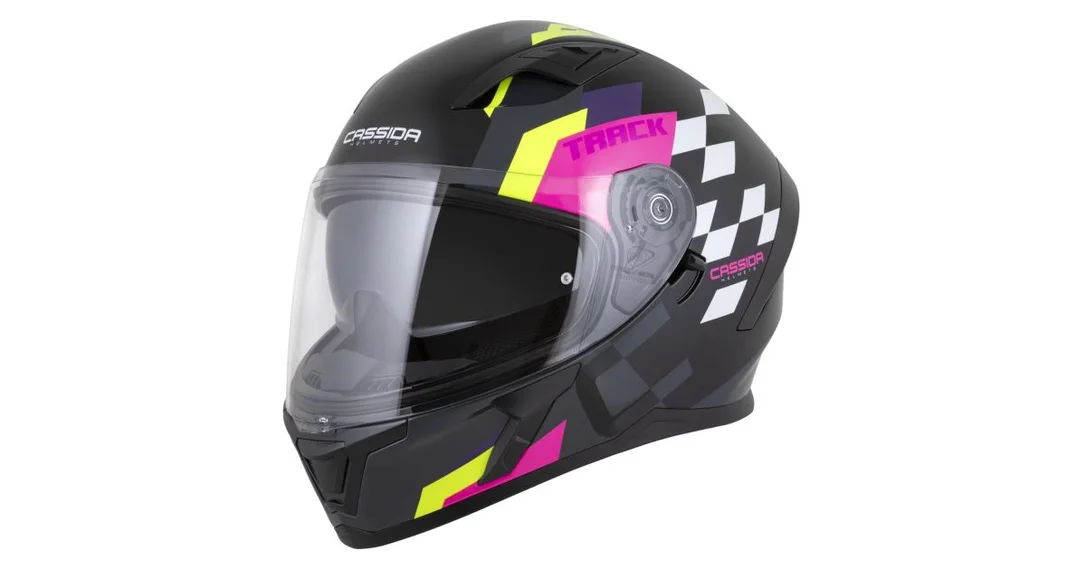 rimoto20260710015559543721