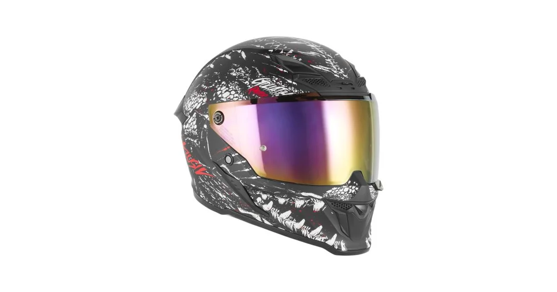 rimoto20260710015631543816
