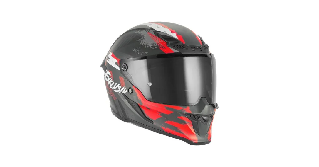 rimoto20260710015644543854