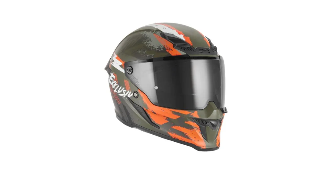 rimoto20260710015647543864
