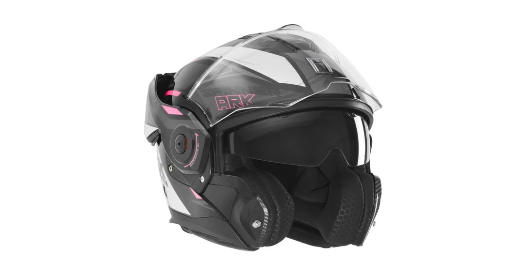 rimoto20260710015818544171