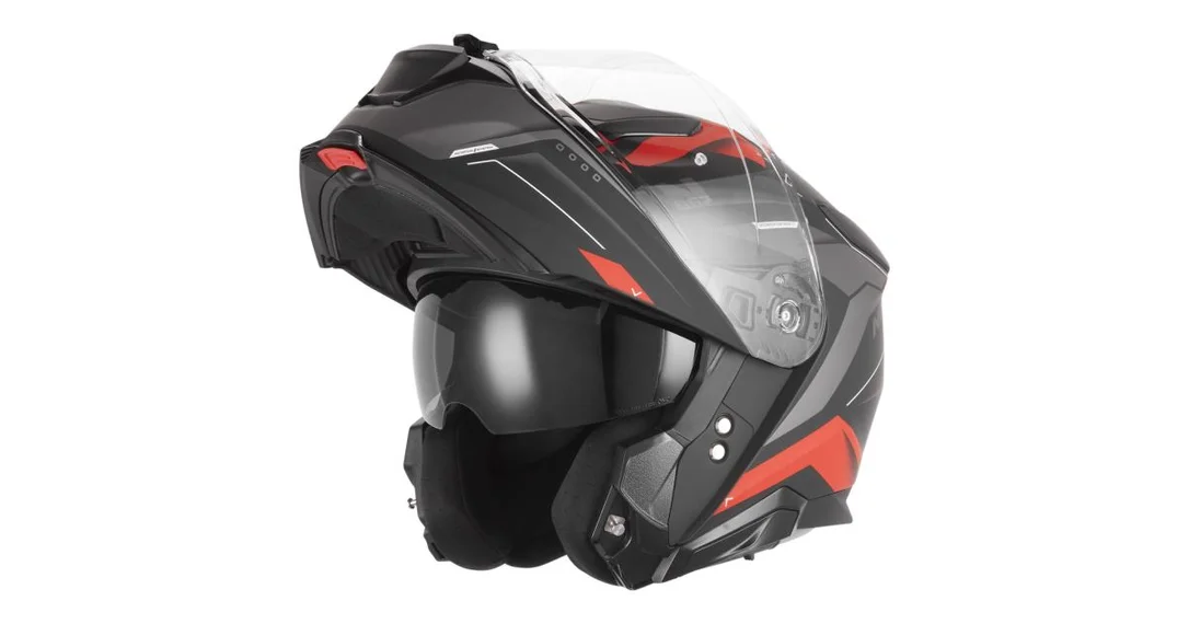 rimoto20260710015827544200