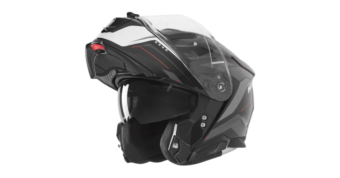 rimoto20260710015846544262