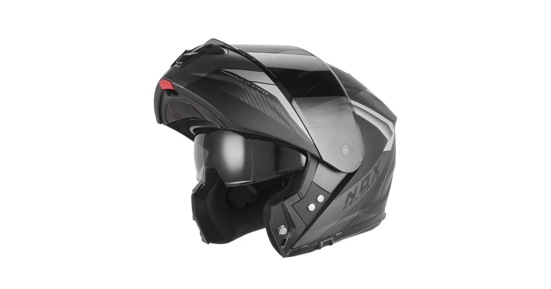 rimoto20260710015854544293