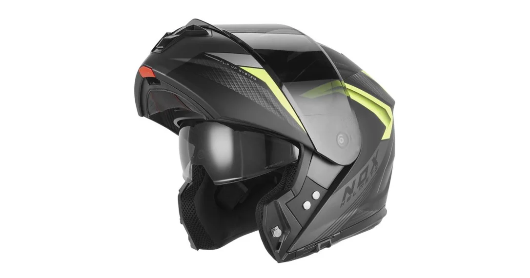rimoto20260710015904544329