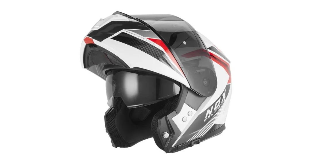 rimoto20260710015912544359