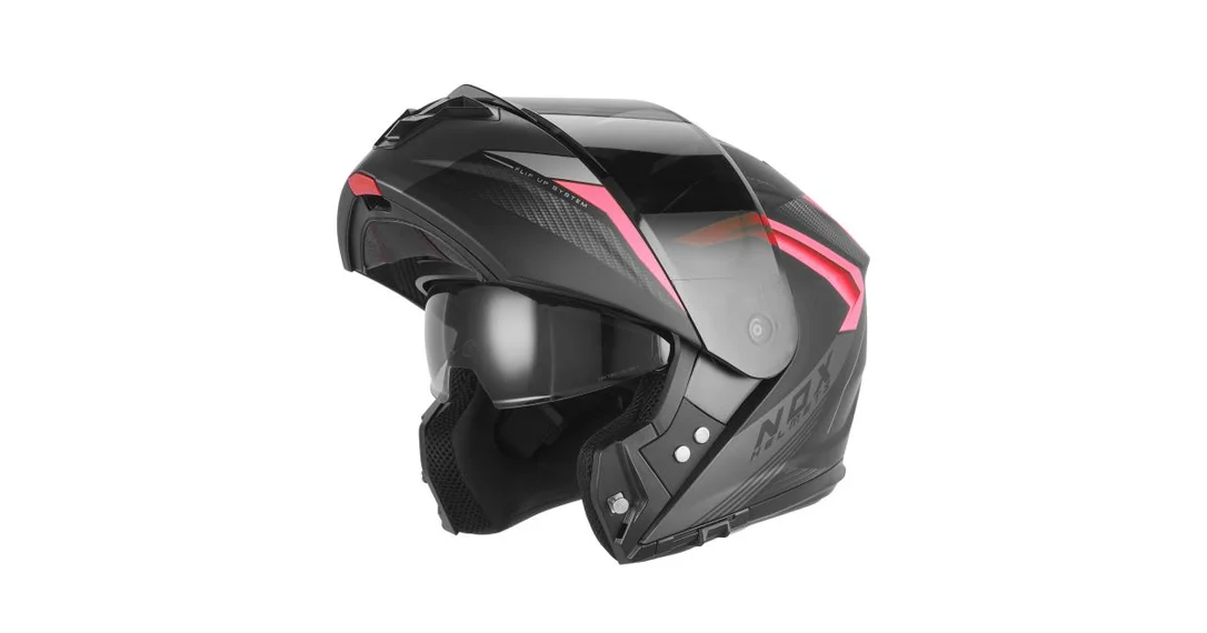 rimoto20260710015915544364