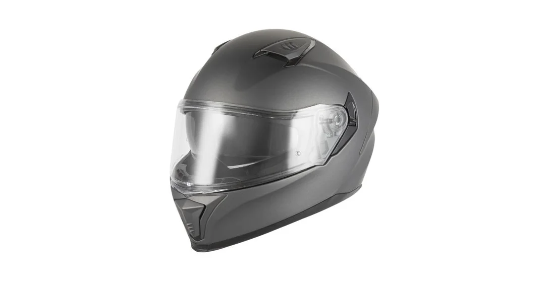 rimoto20260710015958544500