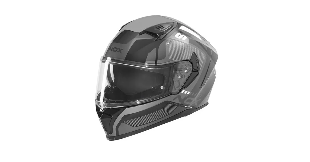 rimoto20260710020034544627