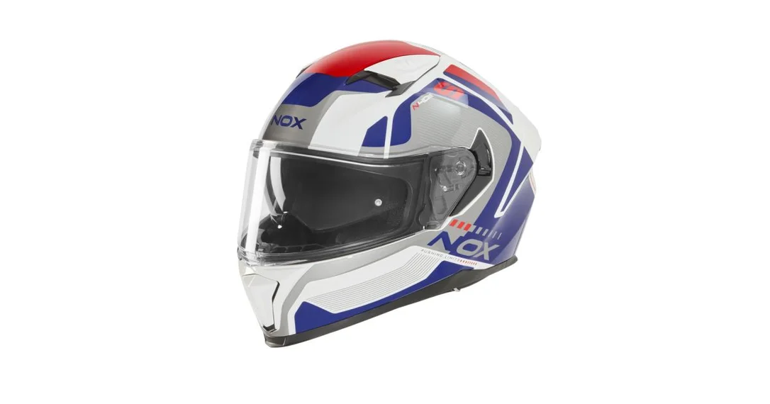 rimoto20260710020049544671