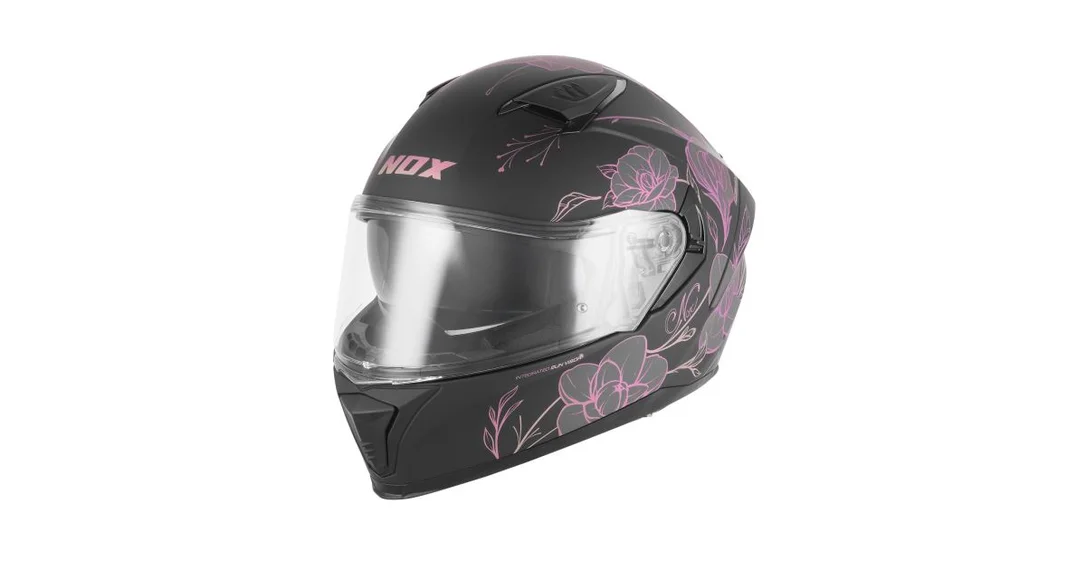 rimoto20260710020104544720