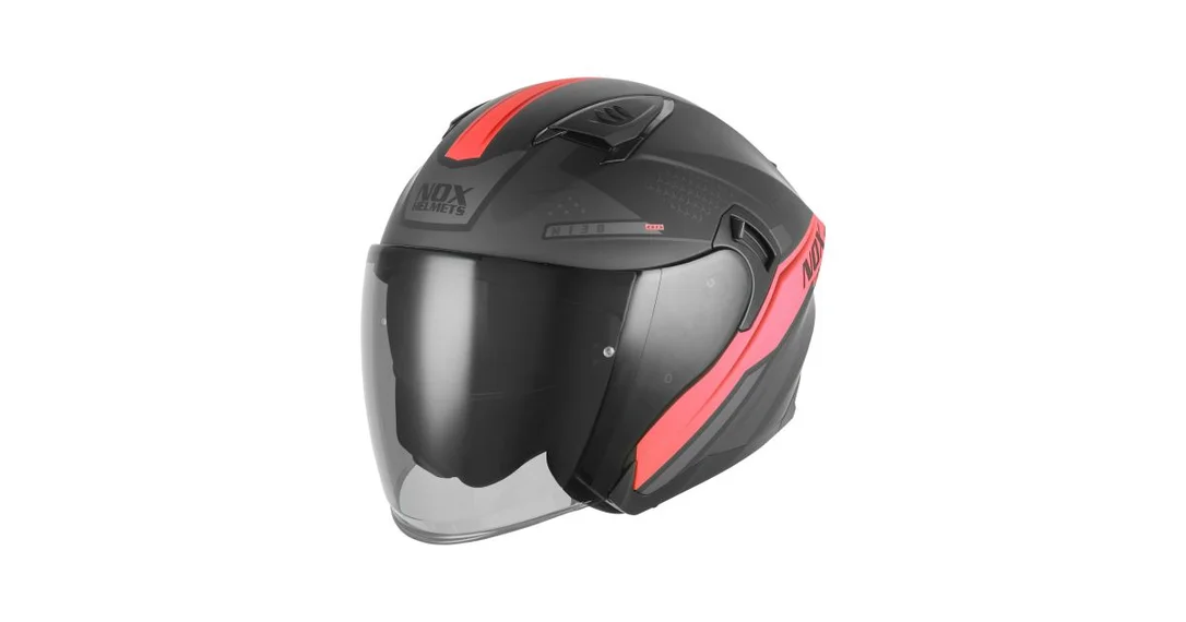 rimoto20260710020104544721