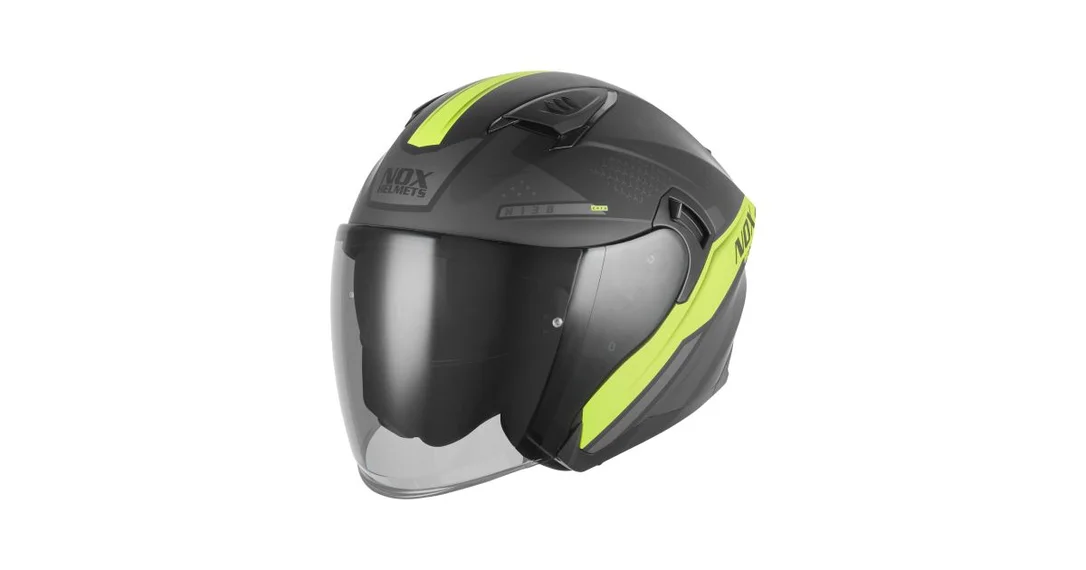 rimoto20260710020116544763