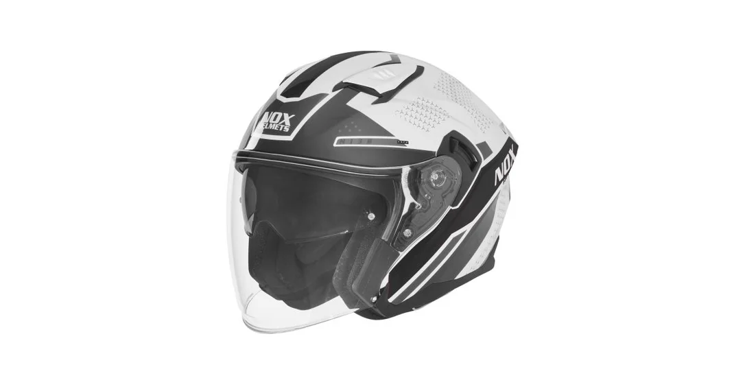rimoto20260710020142544846