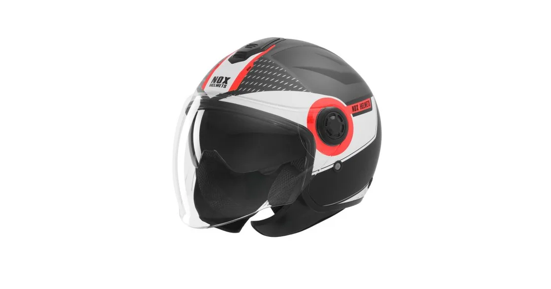 rimoto20260710020150544875