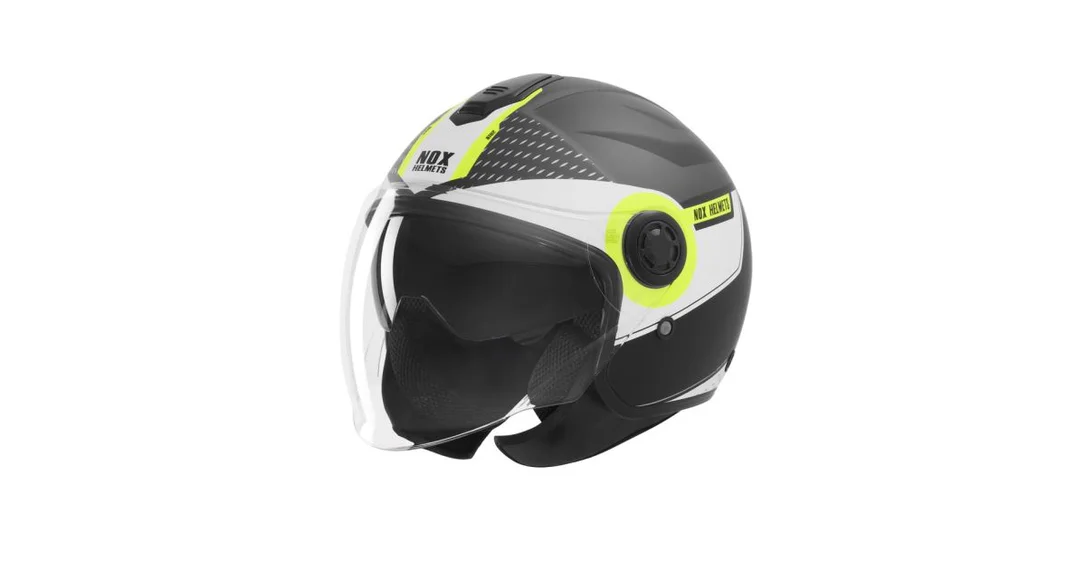 rimoto20260710020153544886