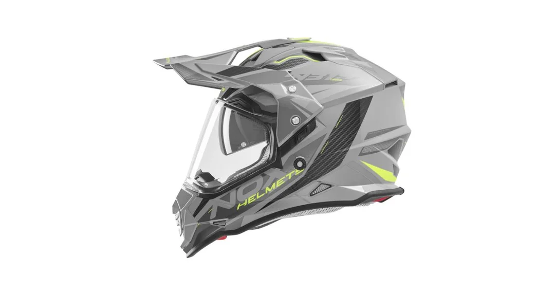 rimoto20260710020252545090