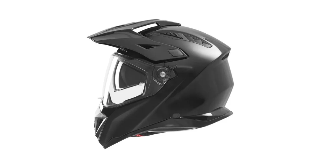 rimoto20260710020311545149