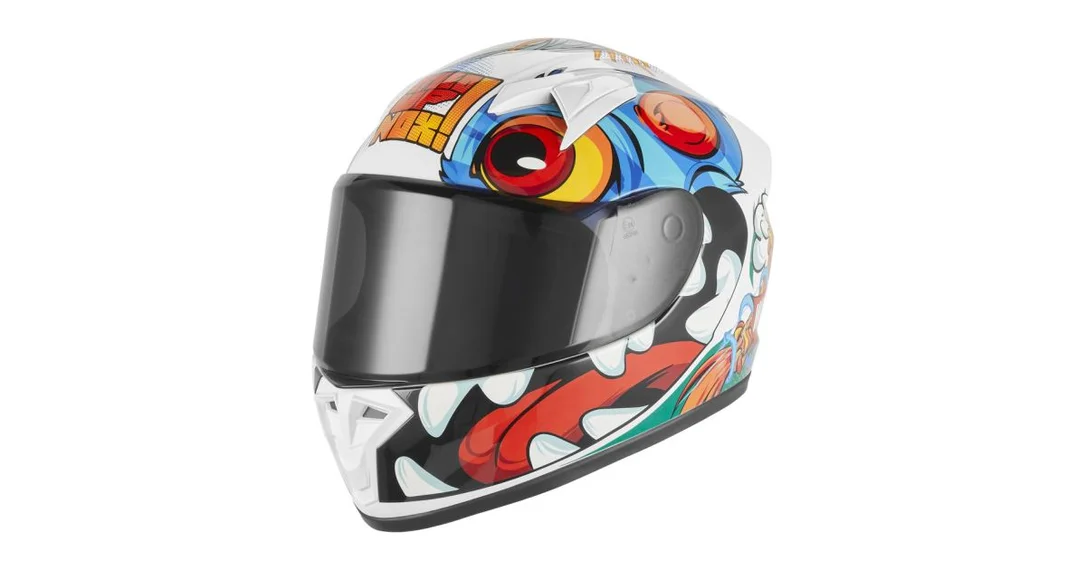 rimoto20260710020332545225