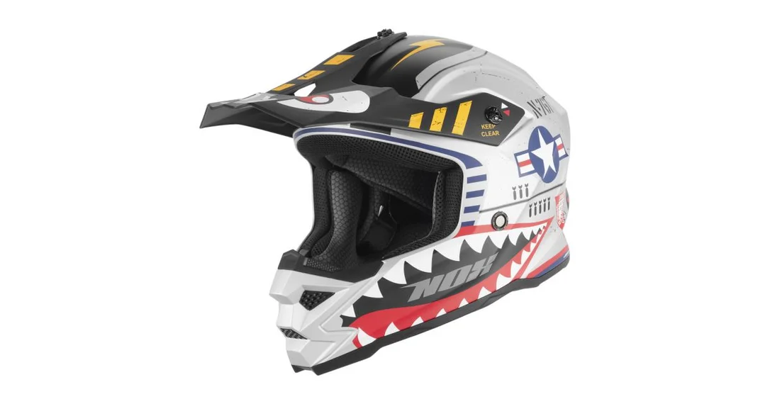 rimoto20260710020352545284