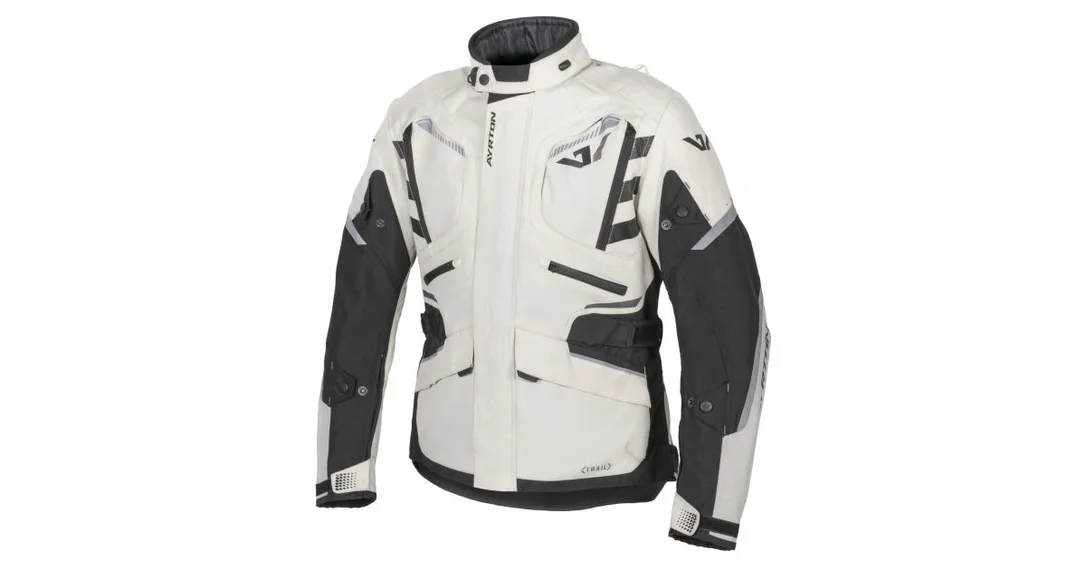 rimoto20260710020548545650
