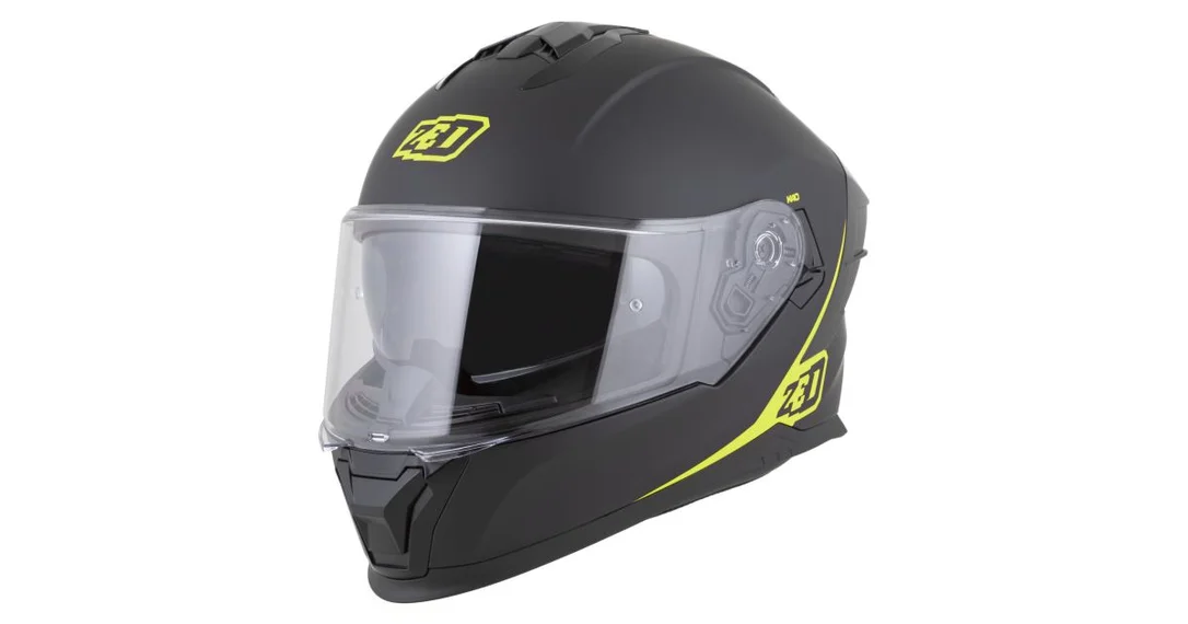 rimoto20260710020826546137