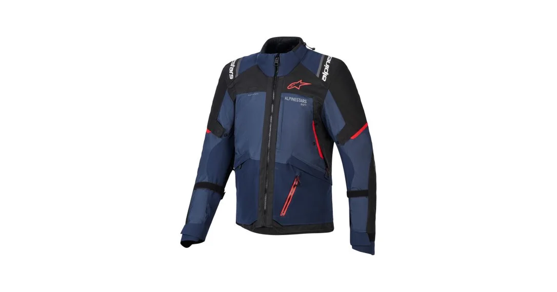 rimoto20260710020852546220