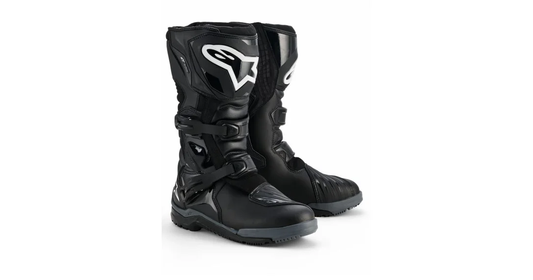 rimoto20260710020943546395