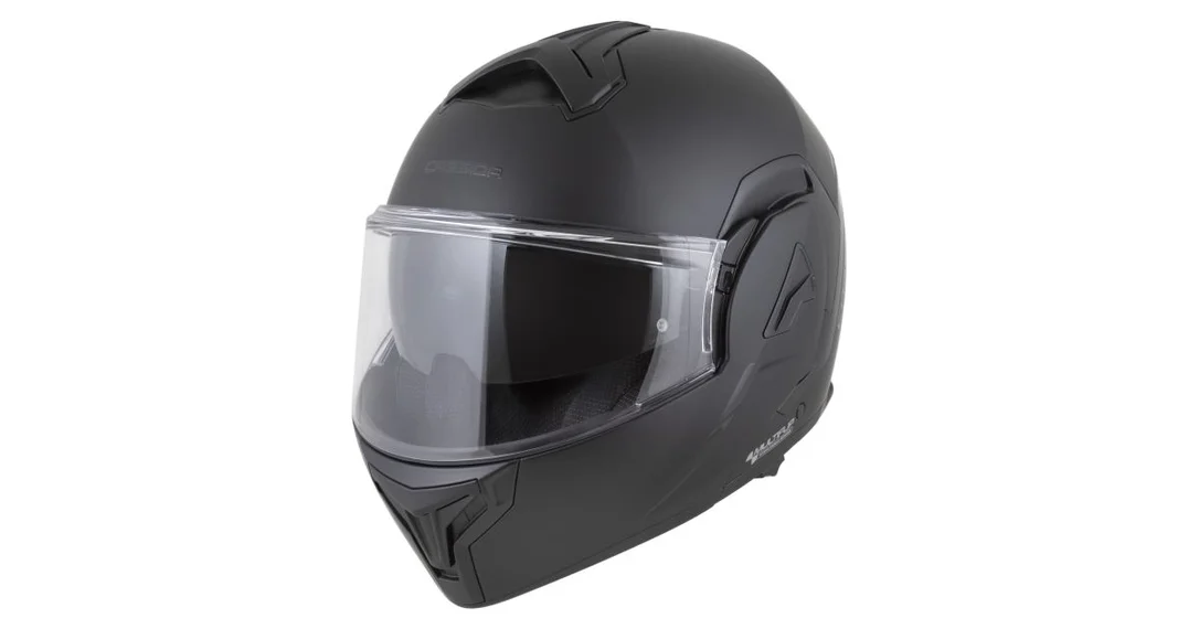 rimoto20260710021200546850