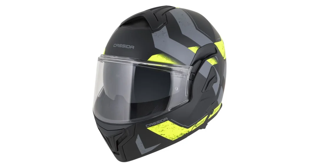 rimoto20260710021217546900