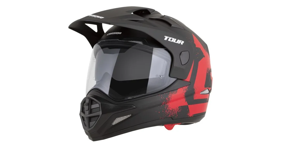 rimoto20260710021325547128