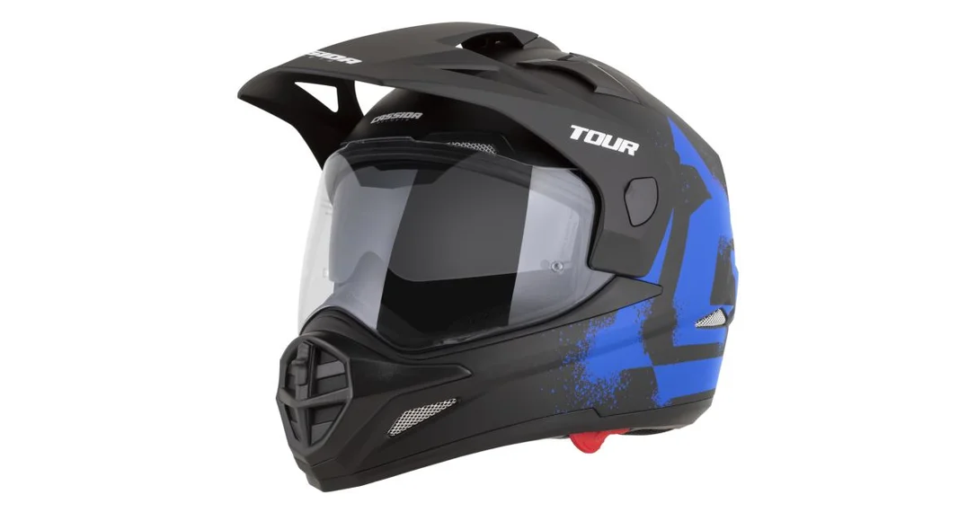 rimoto20260710021334547153