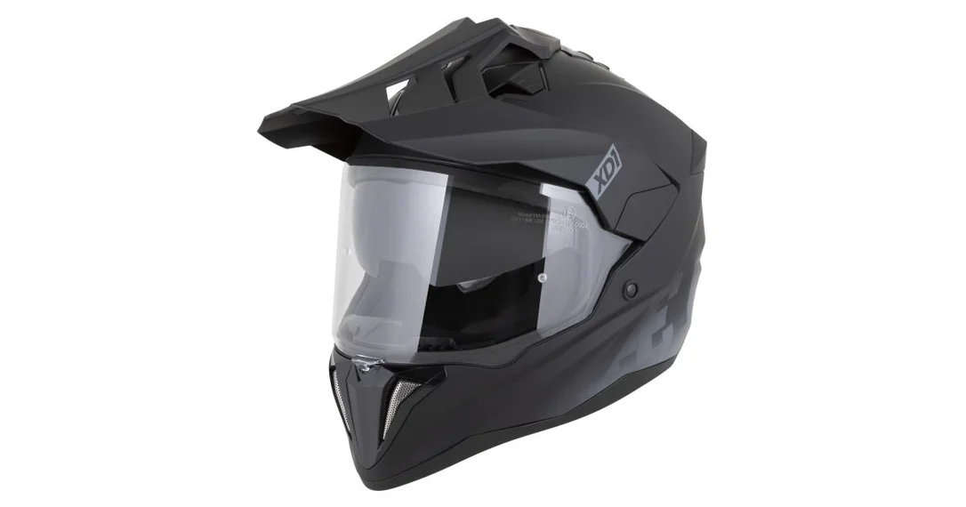 rimoto20260710021509547447