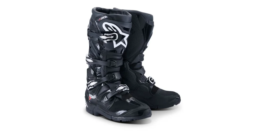rimoto20260710021651547753