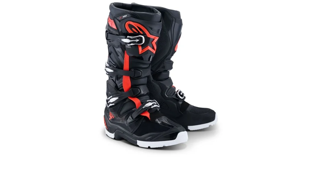 rimoto20260710021657547774