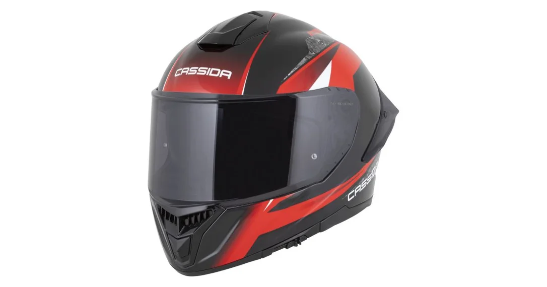 rimoto20260710021742547904