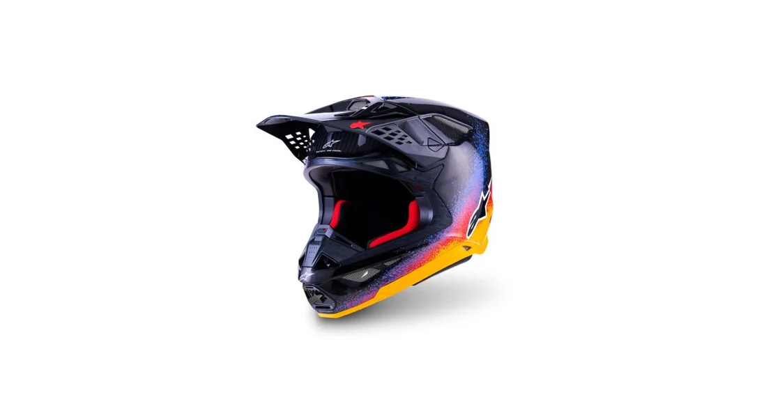 rimoto20260710021814548005