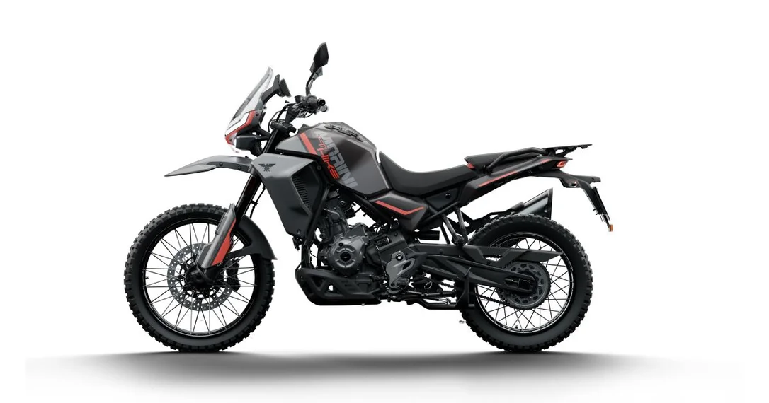 rimoto20260710021823548024