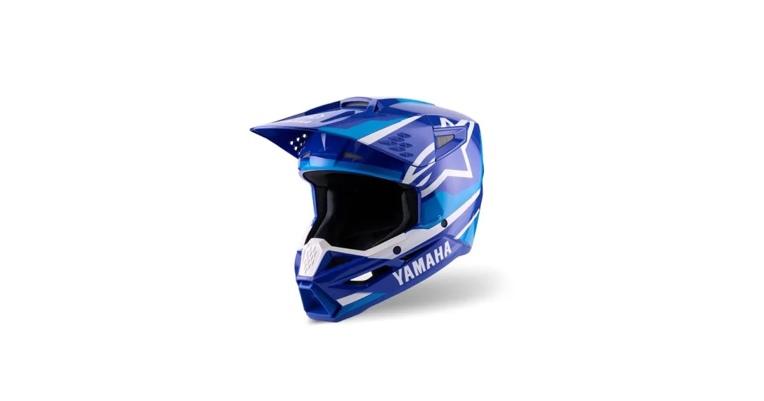 rimoto20260710022239548797