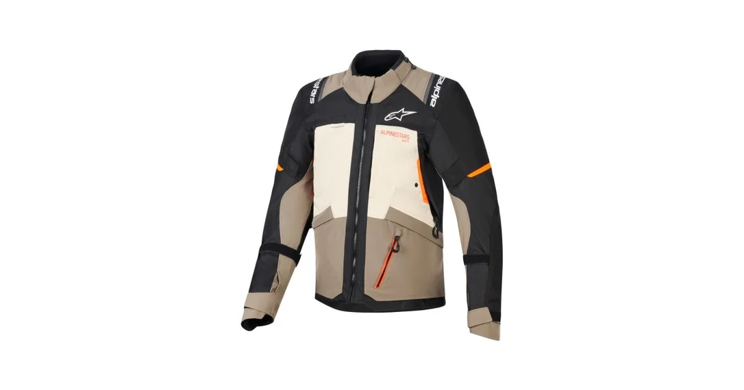 rimoto20260710022341548995