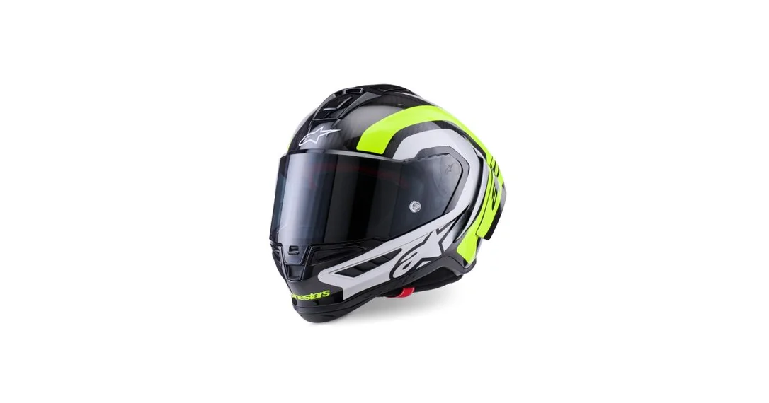 rimoto20260710022847550012