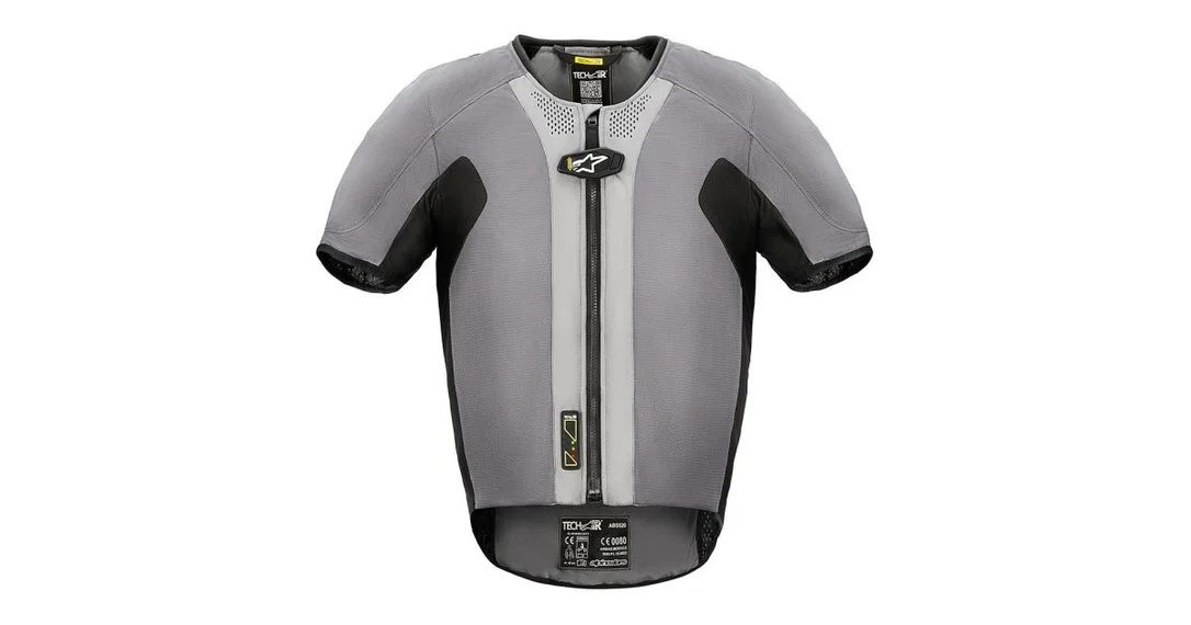 rimoto20260710022854550032