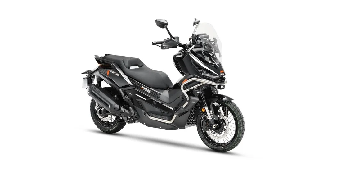 rimoto20260710022912550091