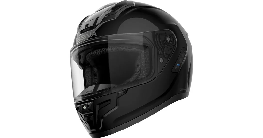 rimoto20260710022925550137