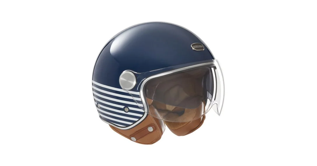 rimoto20260710023035550385